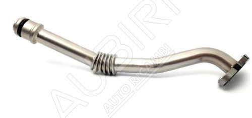 Oil tube Renault Master/Trafic 1998 - 2010 2.5 dCi