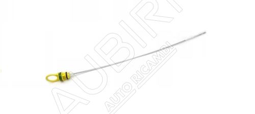 Oil dipstick Renault Master 2010- 2.3 Dci