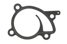 Water pump gasket Renault Kangoo 2013-2021 1.2 TCe
