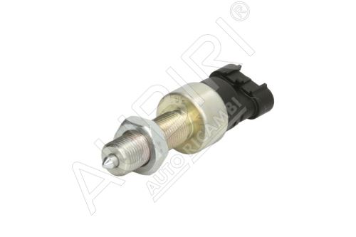 Reverse switch Iveco EuroCargo 75/80/100/120E