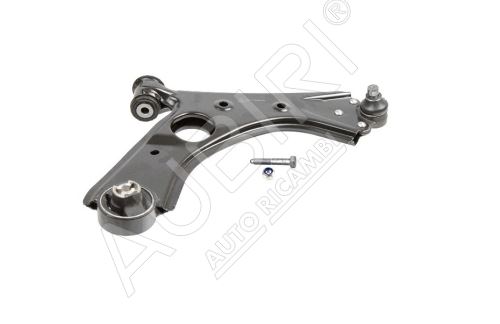 Control arm Fiat Doblo 2010-2022, Combo 2012-2018 front, right