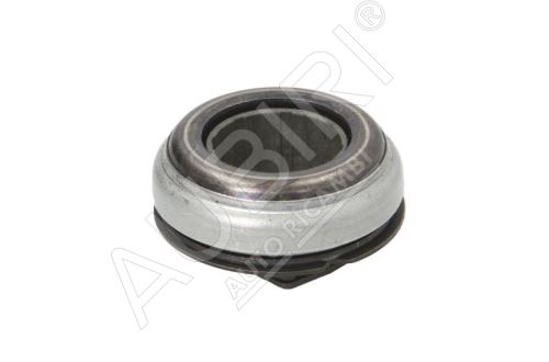 Clutch Release Bearing Fiat Fiorino 2007 1.4