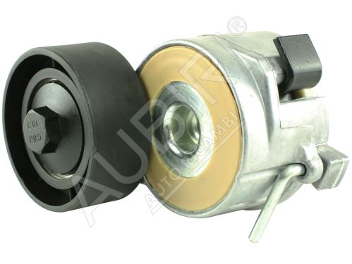 Belt tensioner pulley Citroën Jumpy 2007-2011 1.6D, Berlingo 2008-2011 1.6D