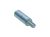 Chain guide screw Fiat Ducato 2006-2011, Jumper since 2006 2.2D