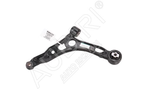 Control arm Fiat Ducato, Jumper, Boxer since 2014 front, right