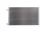 Air con condenser Renault Kangoo 2008-2021