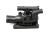 Thermostat Renault Kangoo since 2019 1.5 BlueDCi