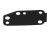 Water pump gasket Ford Transit 2000-2014 2.4 TDCi