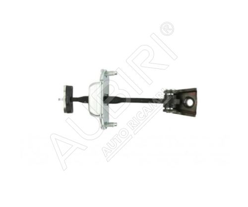 Front door limiter Ford Transit, Tourneo Connect 2002-2013 left/right