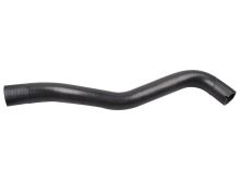 Cooling hose Fiat Doblo 2005-09, 1.4 8v - upper for cooler