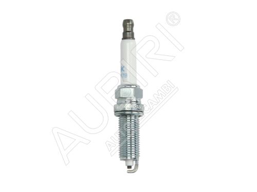 Spark plug Renault Kangoo 1997-2008 1.2 16V 55KW - LZKAR7B