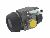 Brake cylinder Iveco TurboDaily 35-10 rear