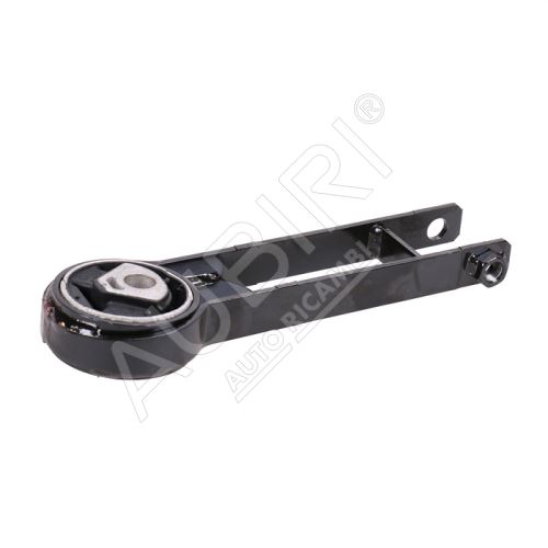 Engine mount Fiat Ducato 2011/14- 2.0/2.3 JTD Euro 6 lower