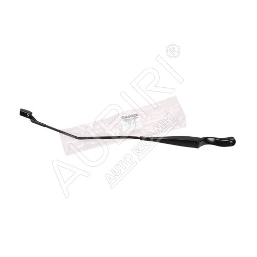 Wiper arm Fiat Doblo 2010-2022 front, right