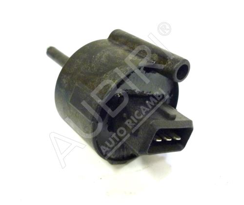 Fuel filter sensor Iveco EuroCargo