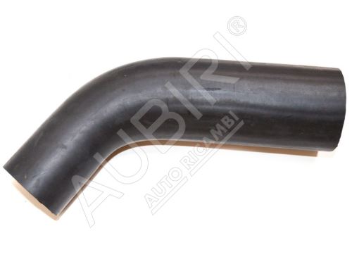 Charger Intake Hose Ford Transit Connect 2002-2013 1.8D from turbocharger to intercooler