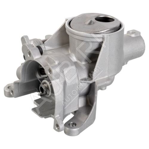 Oil pump Citroën Berlingo, Peugeot Partner 2008-2016 1.6 VTi