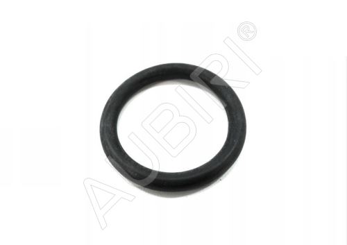 Seal plug cap Renault Master since 2010 2.3 Dci
