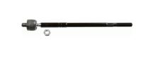Inner tie rod end Ford Transit since 2013 left/right