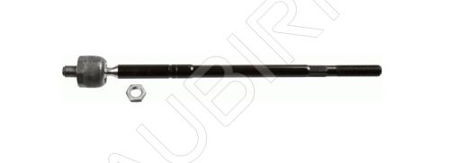 Inner tie rod end Ford Transit since 2013 left/right