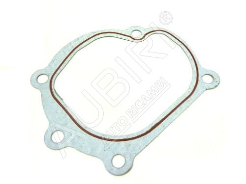 Water pump gasket Iveco EuroCargo E23