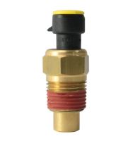 Water temperature sensor, Iveco