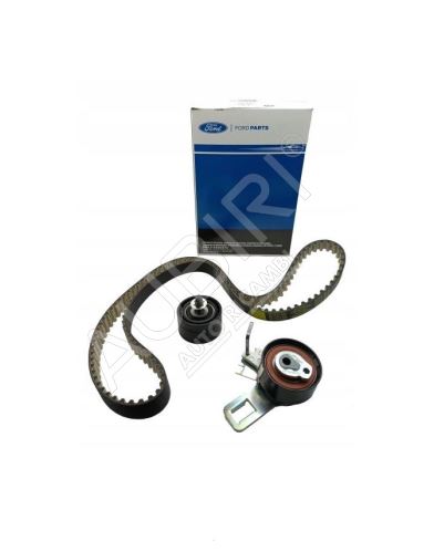 Timing belt kit Citroën Jumpy, Berlingo, Transit Connect since 2018 1.5D