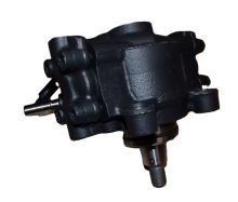 Injection pump Renault Master 2019-2024 2.3D, Movano 2019-2021 2.3D (2)