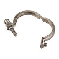 EGR pipe sleeve Fiat Ducato 1994-2006, Scudo 2007-2016 1.6/2.0D (1)