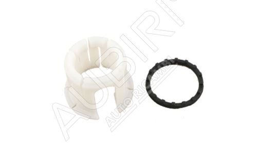 Gear lever repair kit Fiat Doblo 2000-2010