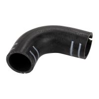 Water hose Fiat Ducato 2002-2014 2.3 JTD to termostat