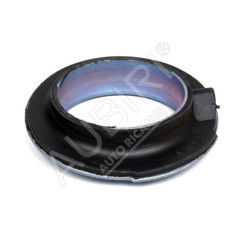 Coil spring washer Citroën Berlingo, Partner 2008-2018 upper, left/right