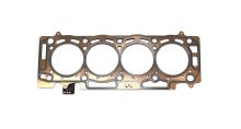 Cylinder head gasket Peugeot Boxer, Jumper since 2016 2.0/2.2 BlueHDI - 1.35 mm