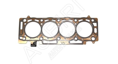 Cylinder head gasket Peugeot Boxer, Jumper since 2016 2.0/2.2 BlueHDI - 1.35 mm