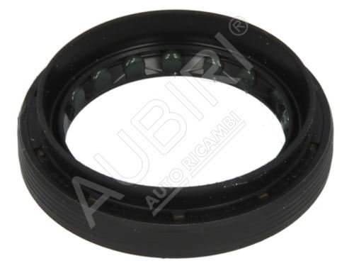 Driveshaft seal Renault Kangoo since 2005 1.5D/1.6i (40x55x8/8)