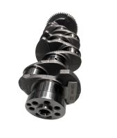 Crankshaft Iveco Daily 2006-2016, Fiat Ducato 2002-2016 2.3D (1)