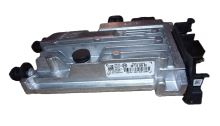 START&STOP control unit Citroën Jumpy, Expert since 2016 (1)