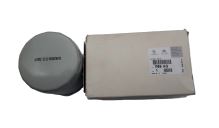Oil filter Fiat Ducato 1994-2006, Iveco Daily 2000-2006, EuroCargo 2.8- two seals
