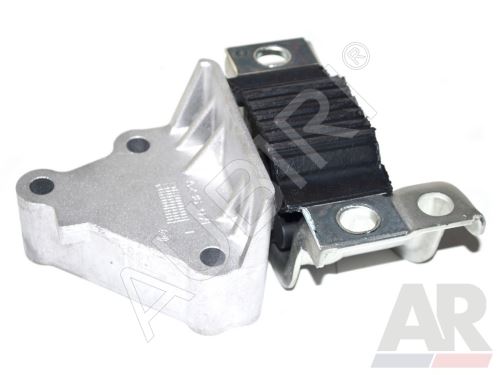 Engine mount Fiat Ducato 250 3.0 140 right