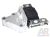 Engine mount Fiat Ducato 250 3.0 140 right