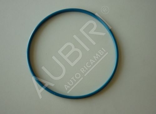 Fuel tank float gasket Iveco Daily 2006/EuroCargo Tector E4