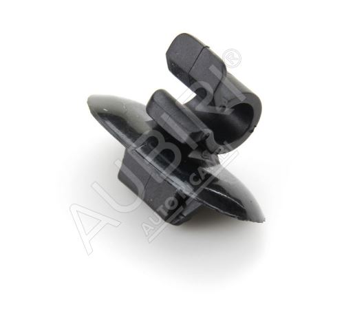 Bonnet strut holder Citroën Berlingo, Peugeot Partner 2008-2018