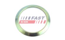 ABS ring Iveco Daily 2000 35/50/65C front hub