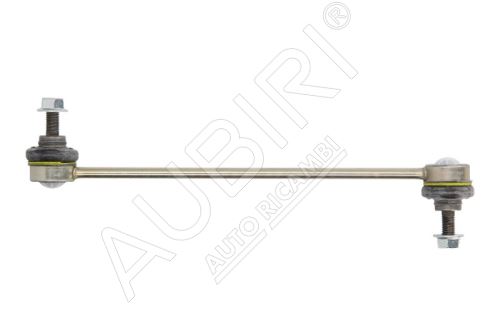 Anti roll bar link Renault Trafic since 2001, Vivaro 2001-2019, Talento 2016-2021 front