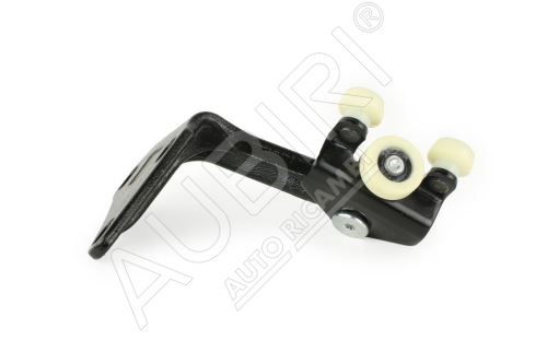 Sliding door roller guide Mercedes Sprinter since 2006 right upper