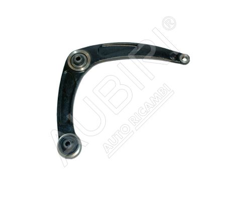 Control arm Citroën Berlingo, Partner 2008-2018 right, front