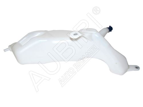 Windshield washer tank Fiat Doblo 2000-2010