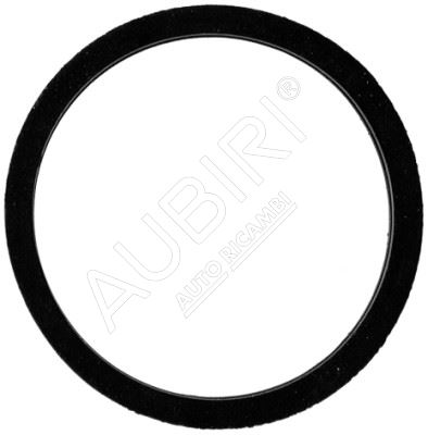 Thermostat gasket Iveco Daily 2.5/2.8