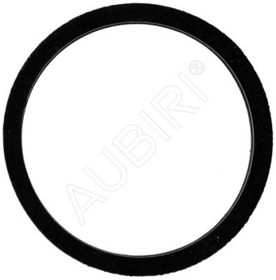 Thermostat gasket Iveco Daily 2.5/2.8