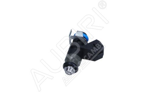 Injector Renault Kangoo 1997-2008 1.6i 16V ITGM60